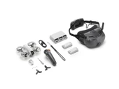 DJI Neo Motion Fly More Combo - 1