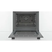 HBF534ES0T 66 lt Ankastre Fırın Inox - 3