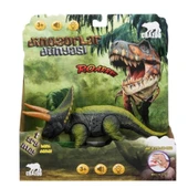 Triceraptors Dinozor Işıklı Sesli - RS6171 - 2