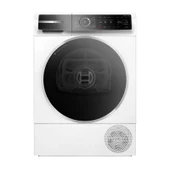 WQB245A0TR A+++ 9 kg Çamaşır Kurutma Makinesi - 1