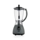Schafer Blendy Sürahi Blender-Antrasit02 - 2