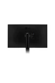 LG 31.5'' 32UN880K-B 60Hz 5ms IPS UHD Pivot FreeSync Monitör thumbnail 5