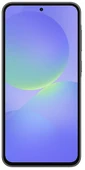 Samsung Galaxy A36 8 GB 256 GB Siyah (Samsung Türkiye Garantili) - 2