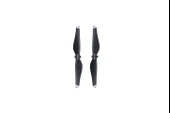 DJI Mavic Air Part 11 Pervane - 1