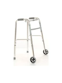 Walker - Yürüteç-Tekerli - 1