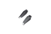 DJI Mavic Air 2 Low-Noise Propellers - 1