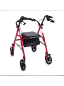 Comfort Rollatör - 1