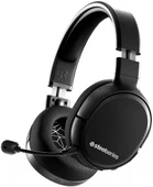 SteelSeries Arctis 1 Wireless Kablosuz Kulaklık - 1
