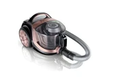 Arnica Tesla Premium Rose ET14300 750 W Toz Torbasız Süpürge - 2
