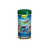 TETRA PRO ALGAE 100ML - 1