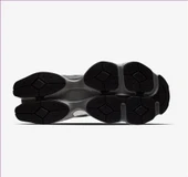 LESCON GHOST 2 GRİ EASYSTEP COMFORT CASUAL SPOR AYAKKABISI thumbnail 8