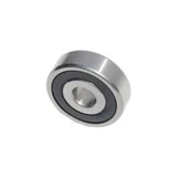 RULMAN 6300 - 1