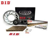 ZİNCİR DİŞLİ SETİ TRIUMPH TIGER 900 cc 2020-2021 thumbnail 2