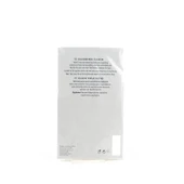 Flexi Care Erkek Ayakkabı Tabanlık Silikon Topuk Yastığı thumbnail 4