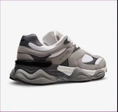 LESCON GHOST 2 GRİ EASYSTEP COMFORT CASUAL SPOR AYAKKABISI thumbnail 5