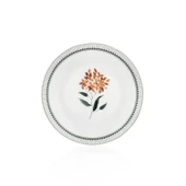 Schafer Suzzy Kahvaltı Takımı 32 Parça-Yeşil - 6