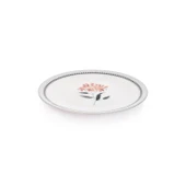 Schafer Suzzy Kahvaltı Takımı 32 Parça-Yeşil - 5