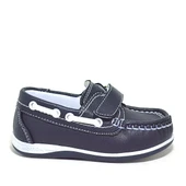 Rakerplus Feniks Cırtlı Günlük Erkek Bebek Ayakkabı - 2