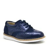 Rakerplus Hidra Rugan Yüksek Tabanlı Erkek Bebek Ayakkabı - 1