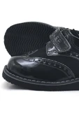 Rakerplus Hidra Rugan Cırtlı Günlük Erkek Bebek Ayakkabı - 5