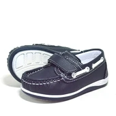 Rakerplus Feniks Cırtlı Günlük Erkek Bebek Ayakkabı - 4