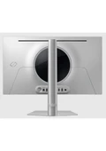Samsung Odyssey OLED G6 LS27DG612SUXUF 27" 0.03MS 240Hz Qhd HDR10+ Gaming Monitör thumbnail 2