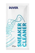 Duver Profesyonel Sneaker Ayakkabı Bakım Seti thumbnail 7