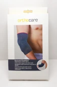 3910 ORTHOCARE- ÖRME DİRSEKLİK - EPİKONDİLİT DESTEKLİ- - 4