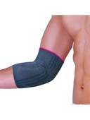 3910 ORTHOCARE- ÖRME DİRSEKLİK - EPİKONDİLİT DESTEKLİ- - 2