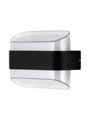 12W Gozo LED Aplik GÜNIŞIĞI (Dış Mekan) Duvar Montajlı CT-7044 - 1