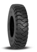 BİLLAS BL 700 6.50-10  12 Kat Havalı Forklift Lastiği - 1