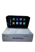 WW Passat B8 BLUEWAY 4-64 PROFESYONEL OEM MULTİMEDİA - 2