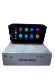 WW Passat B8 BLUEWAY 4-64 PROFESYONEL OEM MULTİMEDİA - 3