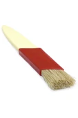 Yan Kesik Yapıştırıcı Sürme Fırçası 16 MM thumbnail 2