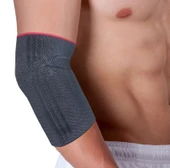 3910 ORTHOCARE- ÖRME DİRSEKLİK - EPİKONDİLİT DESTEKLİ- - 1