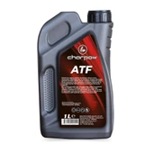 CHARPOW PREMIUM ATF    1 LT - 1