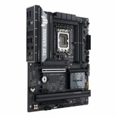 Asus TUF Gaming B860-Plus WiFi DDR5 (8666MHz)OC M.2 HDMI/DP/USB-C PCIe 5.0 1851P ATX Anakart thumbnail 3