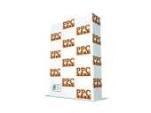 PPC Paper A4 Fotokopi Kağıdı 80gr 1 Paket (500 Yaprak) - 1