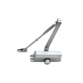 YMK Eko Kapı Hidroliği No:3 - 1