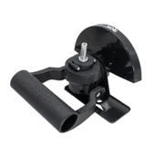 ROX MULTI MATKAP APARATI - 2