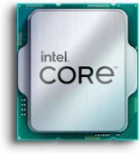 INTEL CORE i5-14600K 3.5GHZ 20MB 1700P TRAY - 1