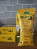 TOMCAT2 100gr Granüll Pellet Fare Sıçan Yemi Zehiri İlacı - 2