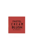 Profashion Cream Blush - Krem Allık 53 Summertime thumbnail 1