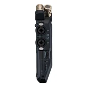 Zoom H6essential Ses Kayıt Cihazı - 6