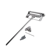 Hafif Kapılar İçin Kapı Kapatma / Kapı İtme Yayı - 1