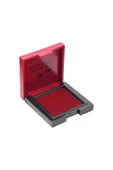 Profashion Cream Blush - Krem Allık 54 World - 3