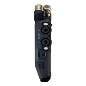 Zoom H6essential Ses Kayıt Cihazı - 5