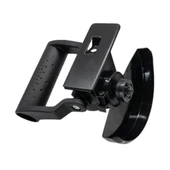 ROX MULTI MATKAP APARATI - 3