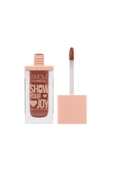 Show Your Joy Liquid Blush - Likit Allık 59 thumbnail 2