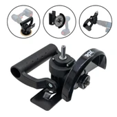 ROX MULTI MATKAP APARATI - 1